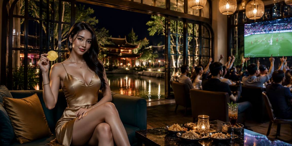 1xbet vn Live Casino Sảnh Chính tại 1xbet vn