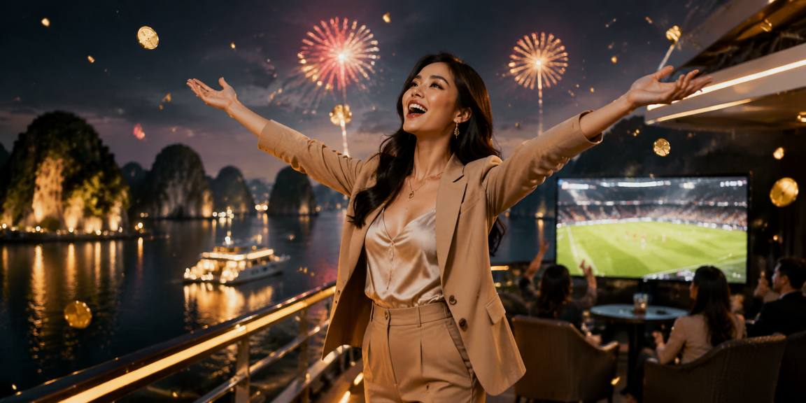 1xbet vn Sảnh chính live casino có những gì?