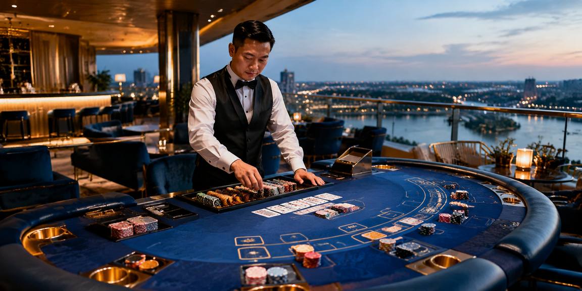 1xbet vn Crash Tên Lửa