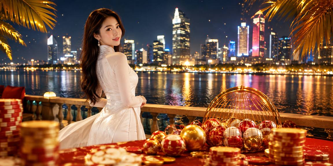 1xbet vn Casino 1xbet vn — Bàn Chơi Thật, Studio Thật