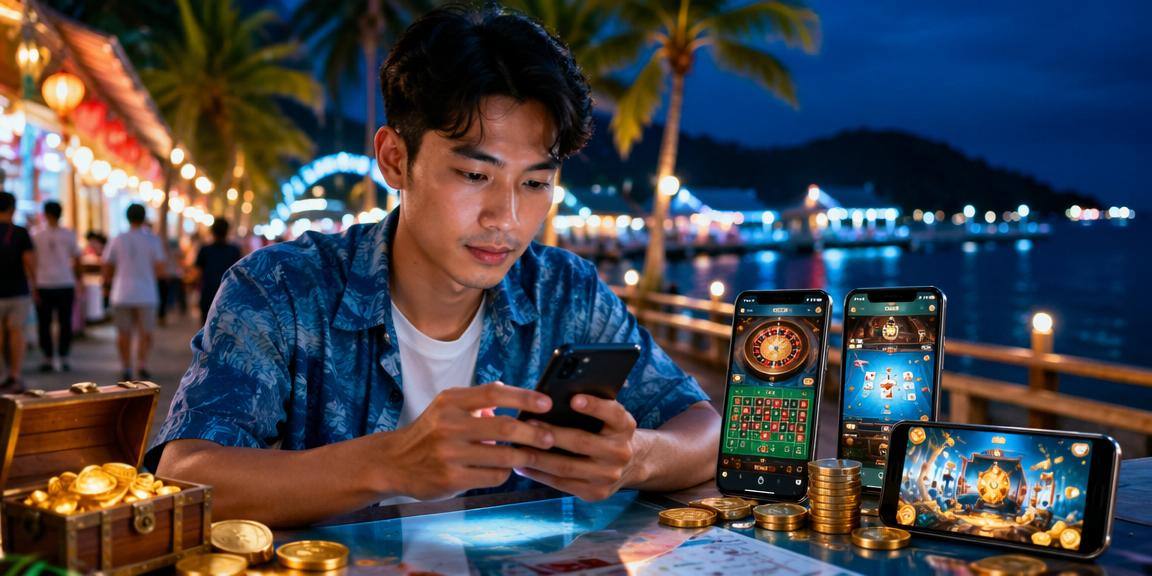 1xbet vn Vào tài khoản 1xbet vn — nhanh, gọn, sẵn sàng