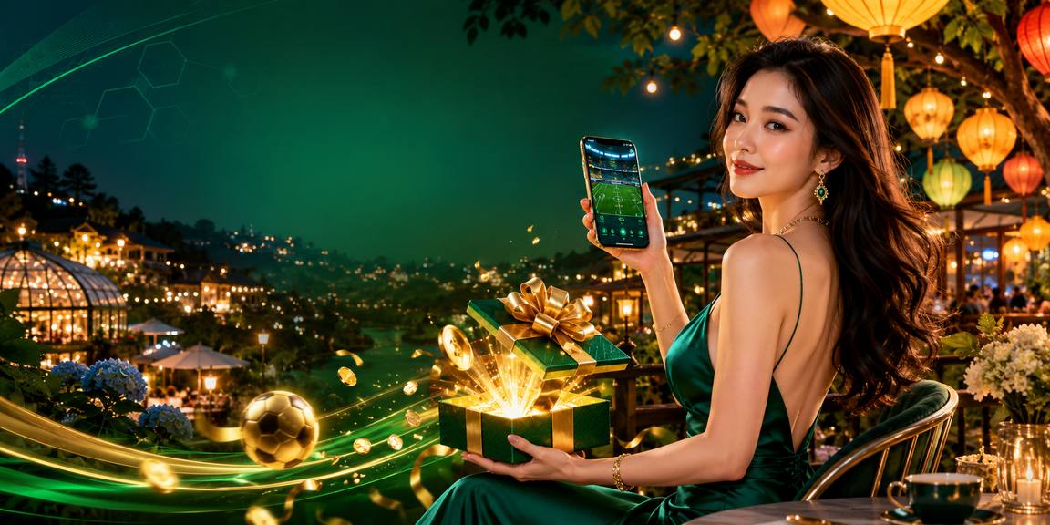 1xbet vn mobile