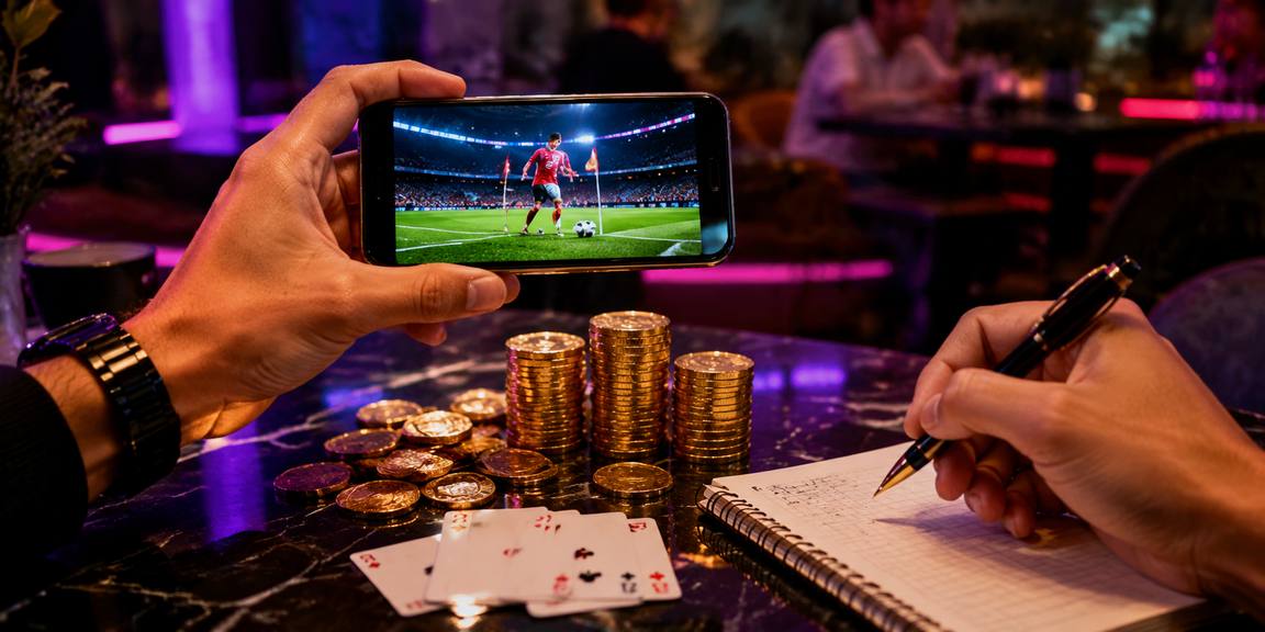 1xbet vn Crash Ten Lua trên 1xbet vn — vòng chơi nhanh, hệ số nhân minh bạch