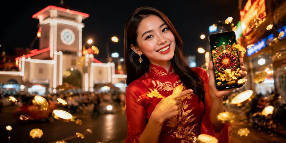 1xbet vn