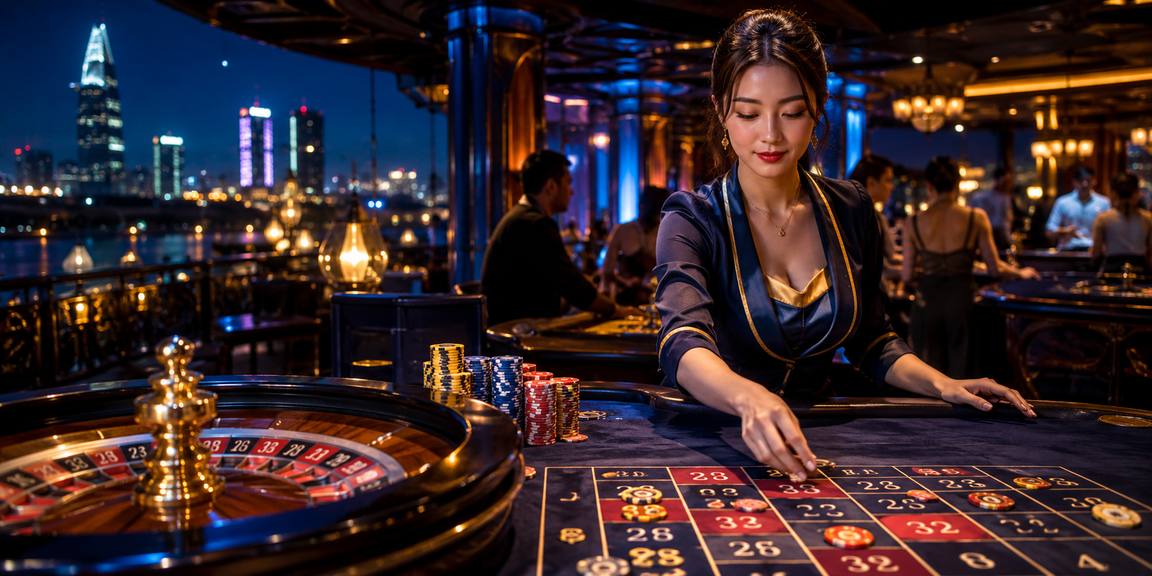 1xbet vn