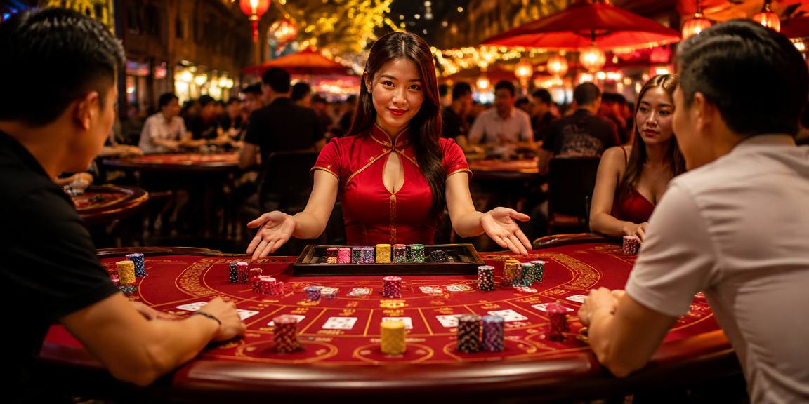 1xbet vn