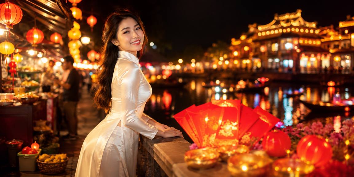 1xbet vn