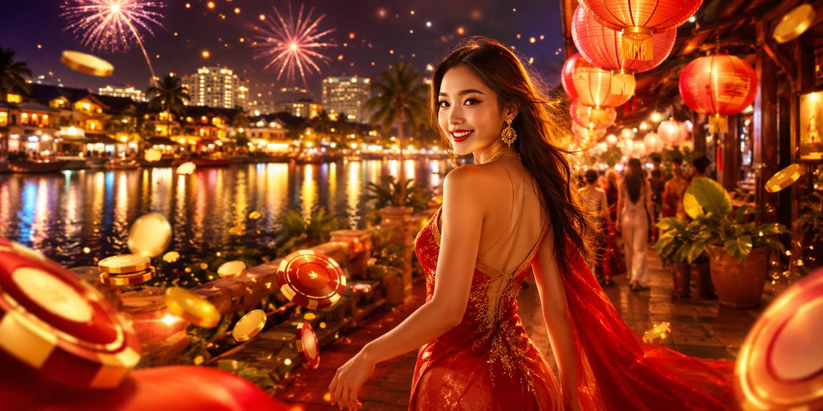 1xbet vn