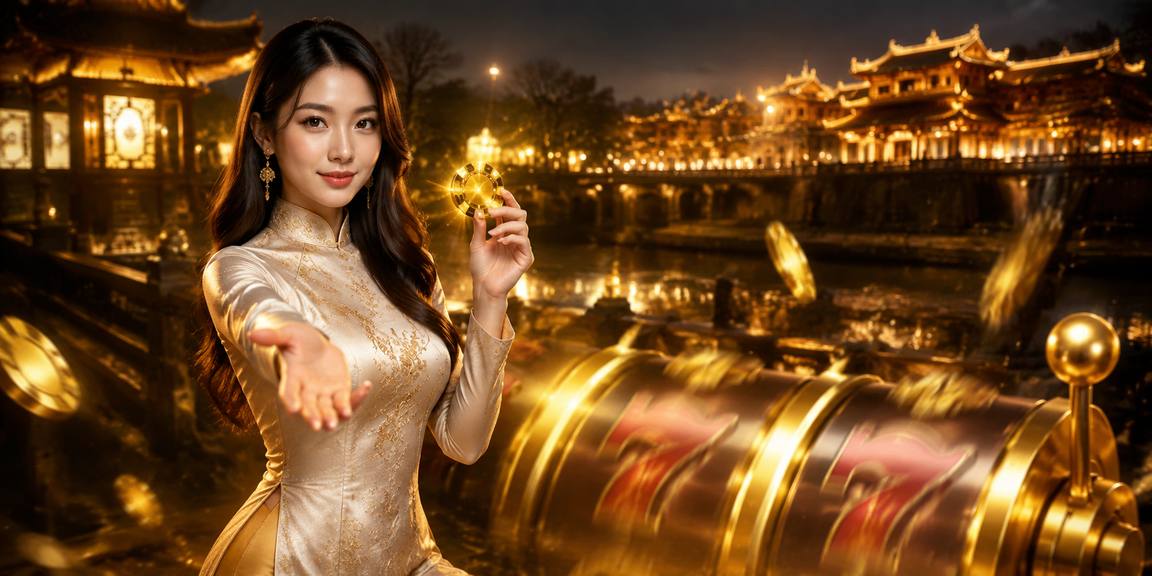 1xbet vn