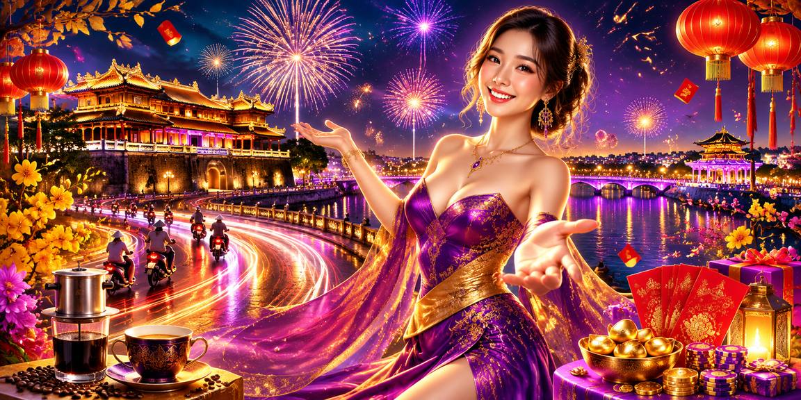 1xbet vn