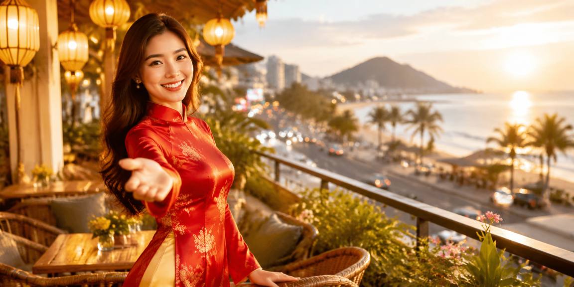 1xbet vn