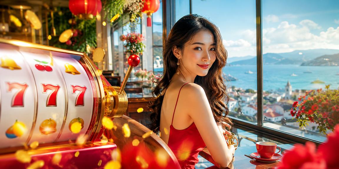 1xbet vn