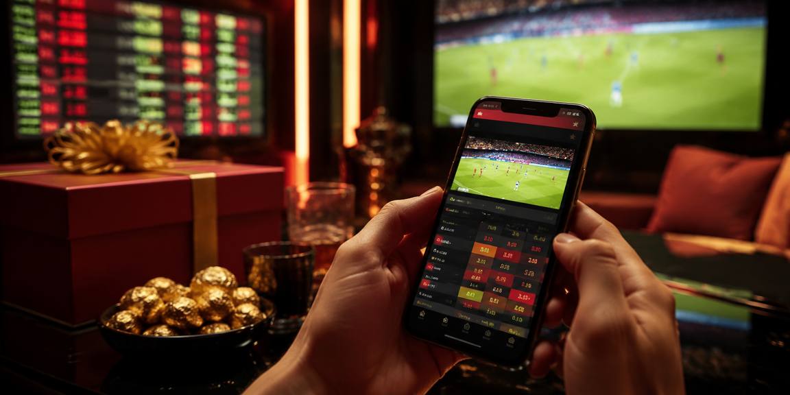 1xbet vn