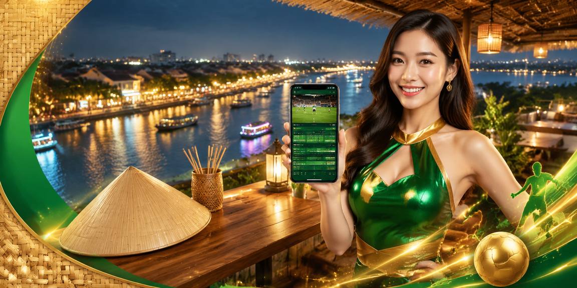 1xbet vn
