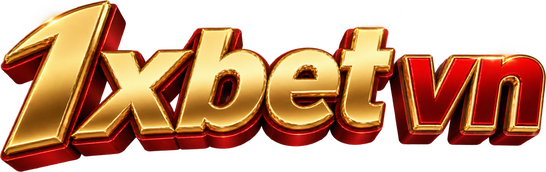 1xbet vn